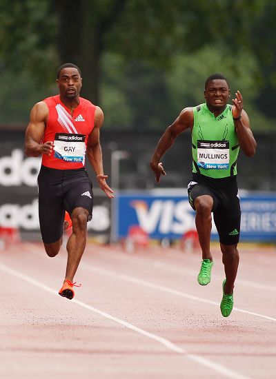 舒华体育(605299)(图1)