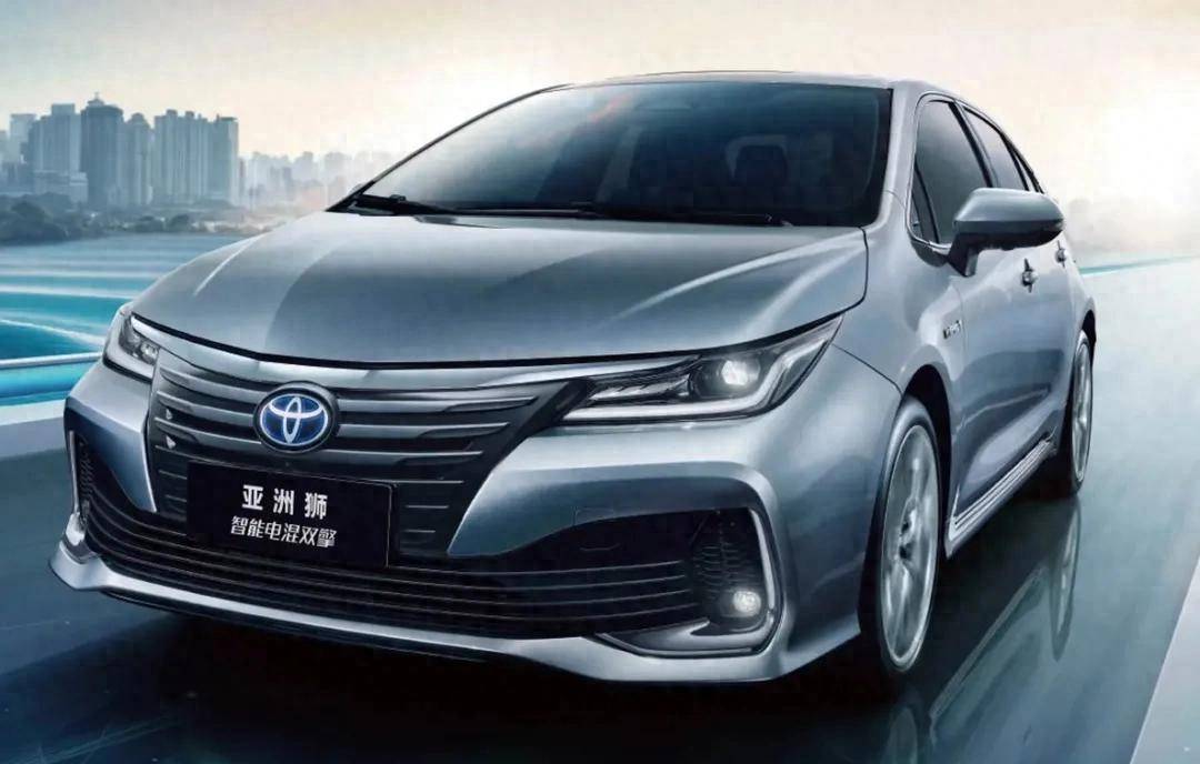 球盟会入口：这5款车产品力在线销量却惨淡扑街最后一款还打老板脸