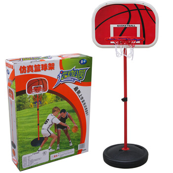 球盟会入口：桥下“长”出运动场！日常休闲健身又有新去处