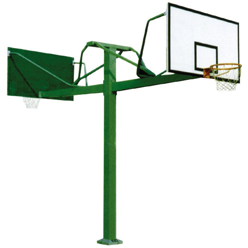 今日官方发布！经开区皖投安澜府【合肥房产-新开楼盘大全-楼盘详情】