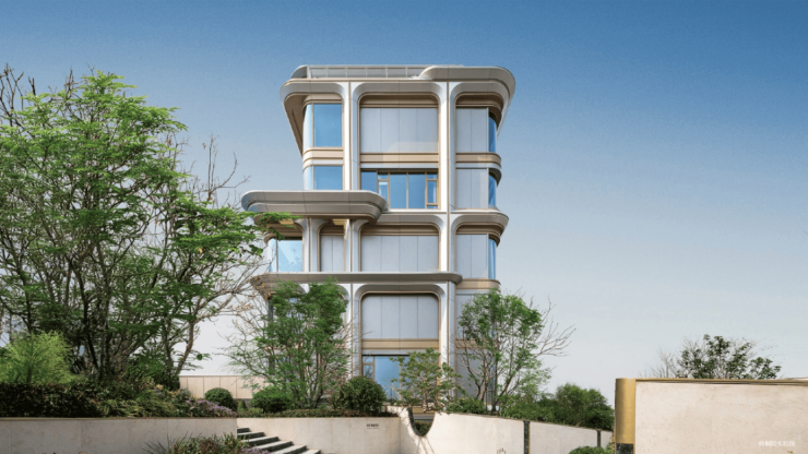 球盟会：琥珀星樾湾项目电话号码-优惠