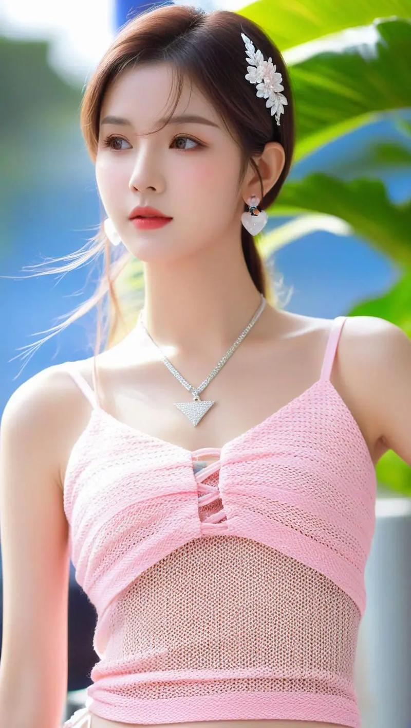 球盟会：印度人善交xuanwen MBA智库