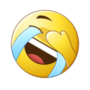 南昌赛区这个点做的挺好的建议CBA各队都学一下(图6)