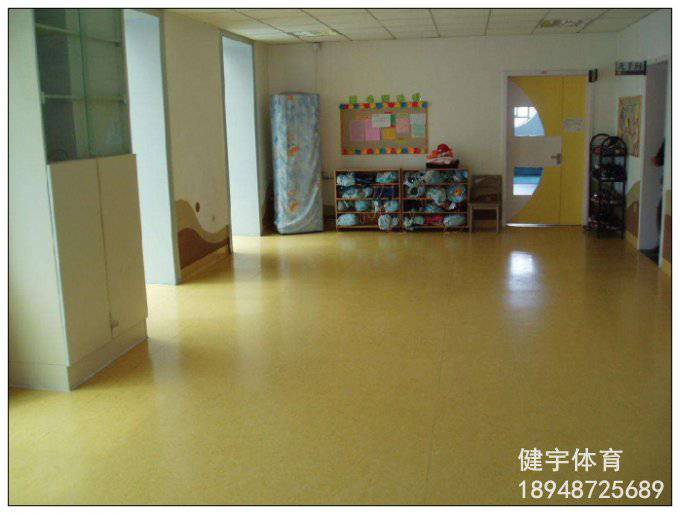 球盟会入口：扫地机器人最新