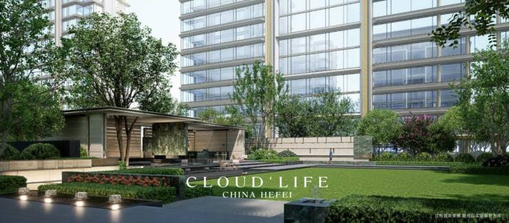 2025城轨庐月汀雲_2026官方热线_城轨庐月汀雲售楼处欢迎你 【官方】